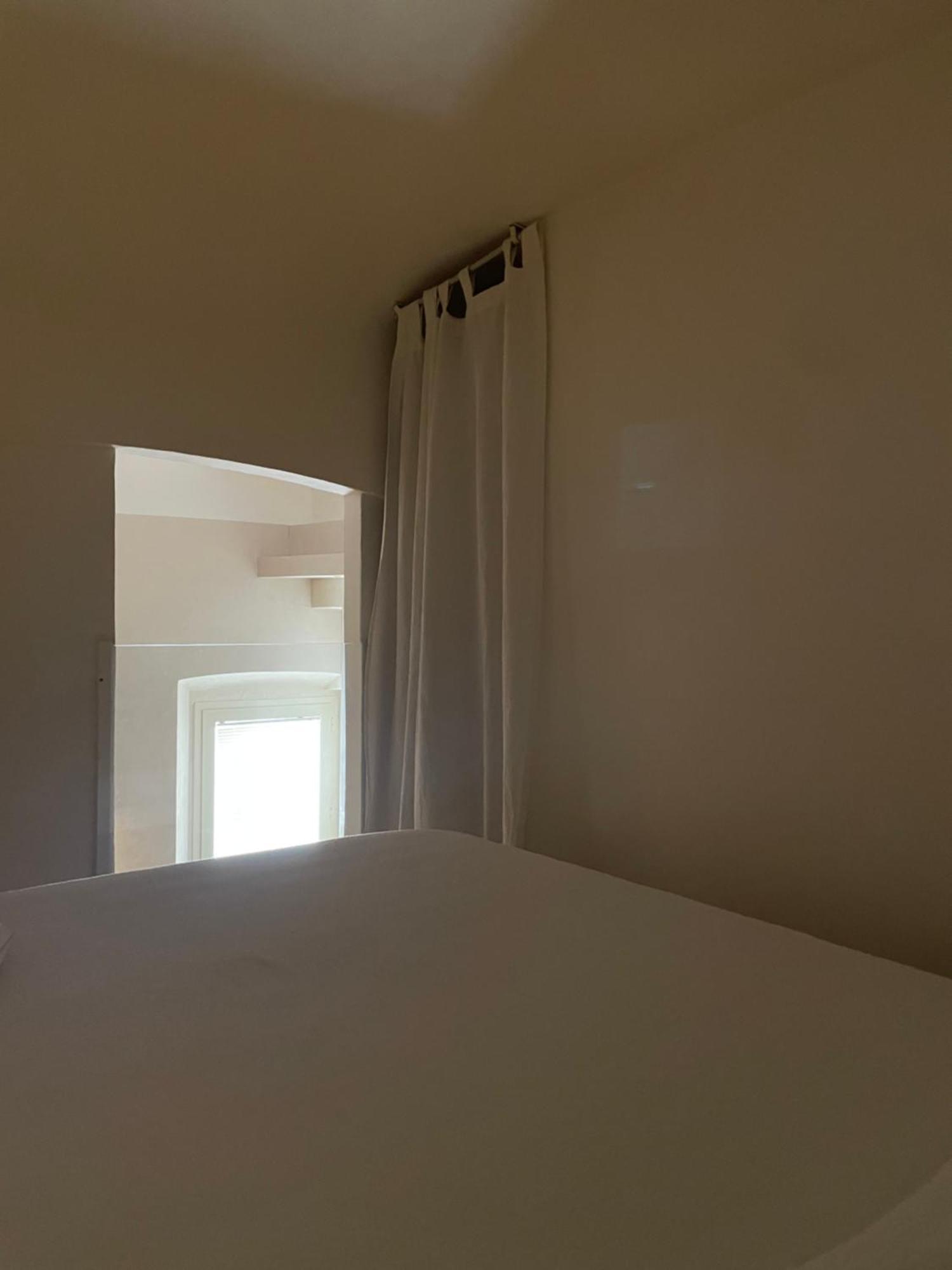 Vasari Appartement
