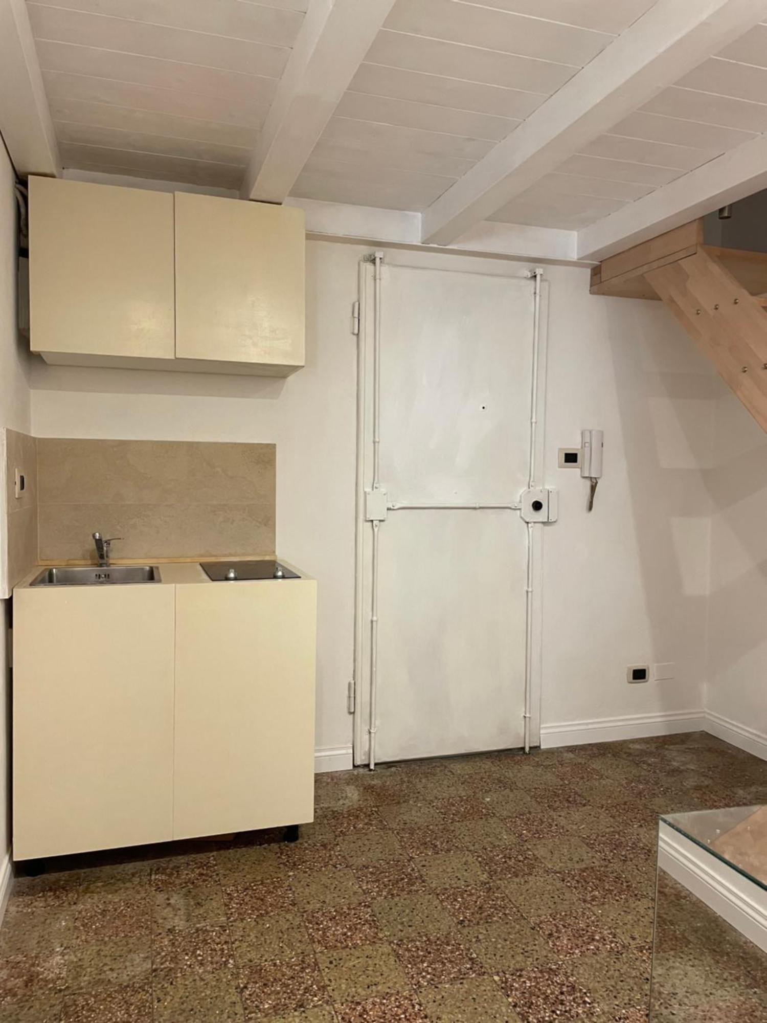 Appartement Vasari
