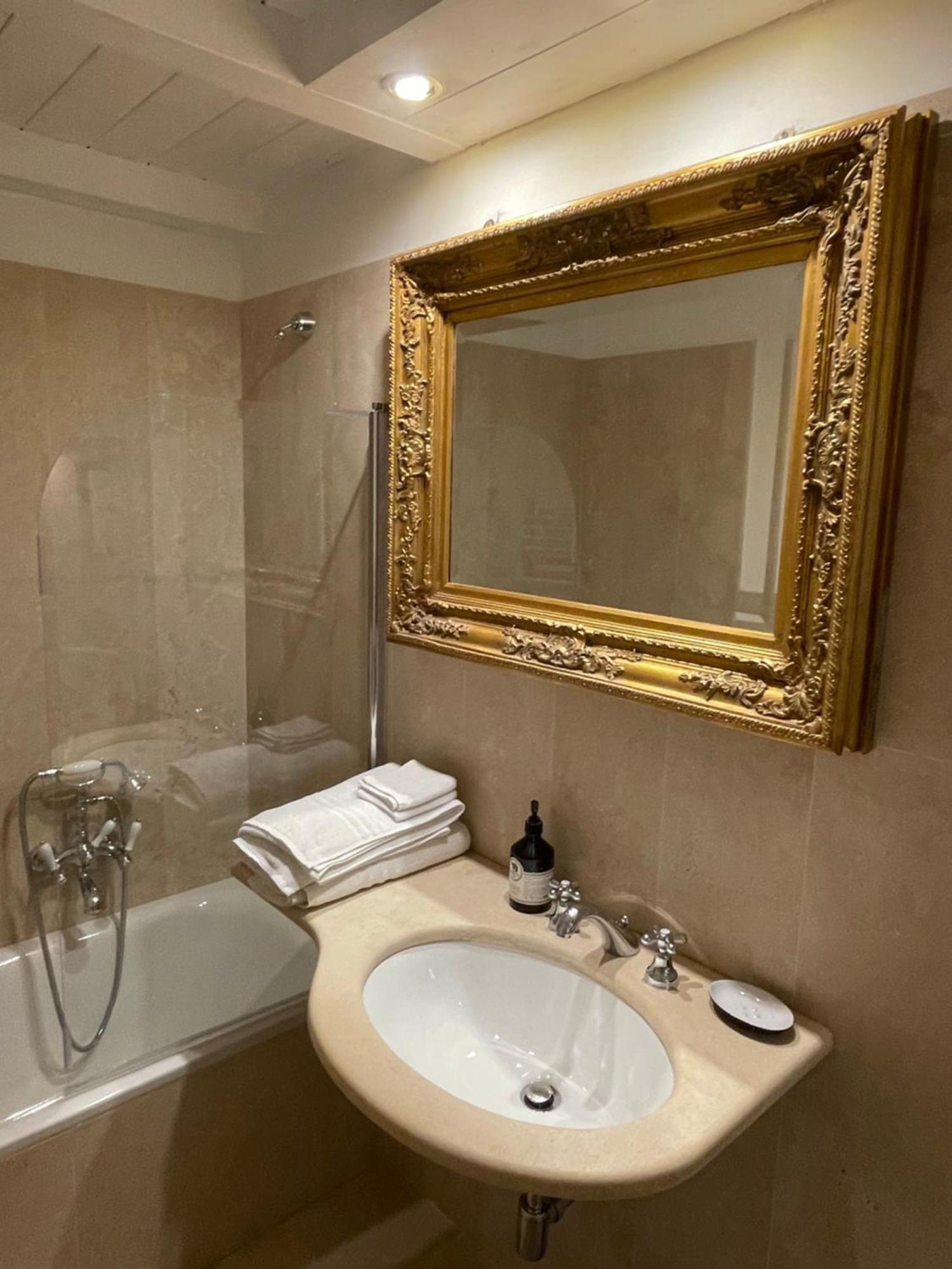 Vasari Appartement *